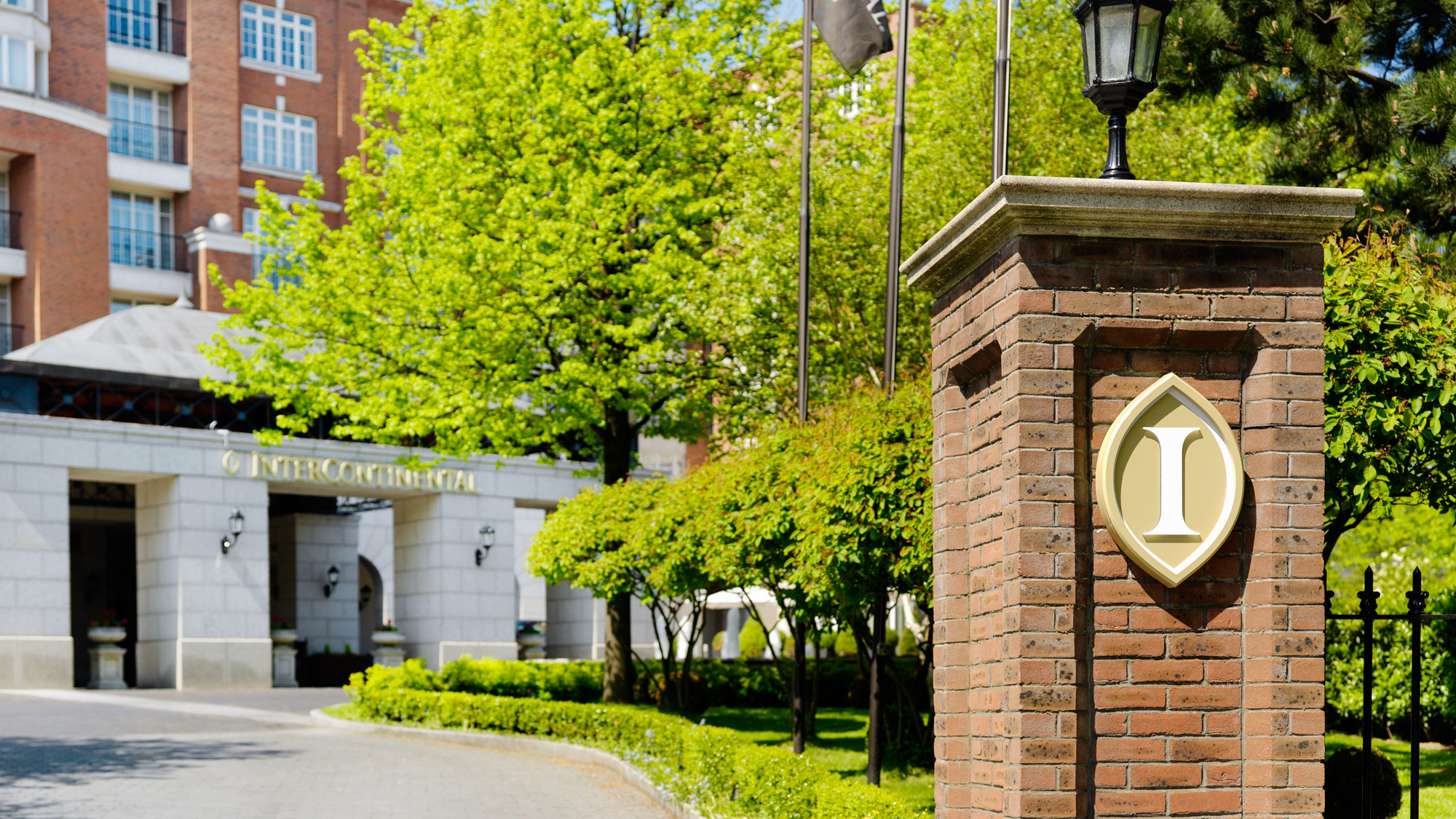 icd_exterior_2_2000px_-_new_june